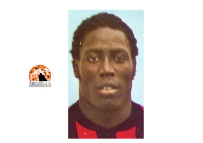 Jean-Pierre Adams del Paris Saint Germain muore dopo 39 anni di coma