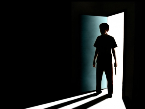 Austria/Choc: uccide donna e l'affetta: "Voleva solo mangiarla".