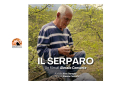 L’Abruzzo in America: Il Serparo di Alessio Consorte selezionato all'Arkhaios Film Festival