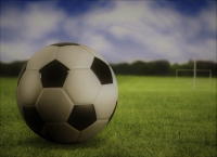 Calcio. Ritorno in D del Real Giulianova.