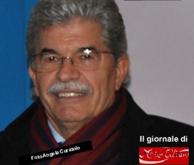 Sen. Razzi