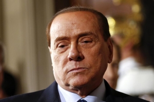 Berlusconi: &quot;Via tasse su casa, auto e successioni&quot;