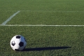 Evasi decine di milioni. Nei guai i big del calcio