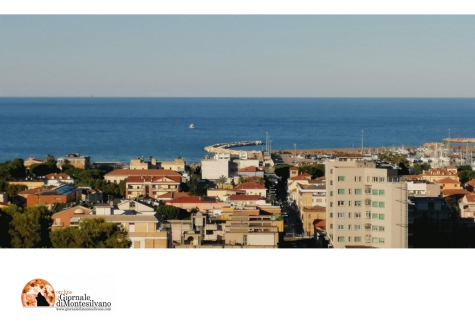 Giulianova tutela il fratino