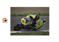 Valentino Rossi si ritira a fine stagione: è la fine di un’era