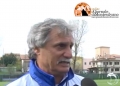 Pescara calcio, PIllon se ne va.