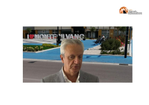 Montesilvano, si parlerà del nuovo CCNL Scuola