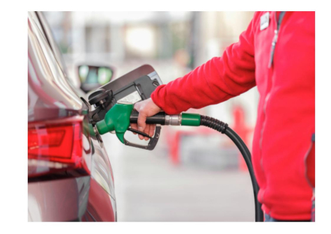Tre settimane di rincari riportano benzina e gasolio ai livelli dell'inizio della guerra