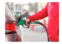 Tre settimane di rincari riportano benzina e gasolio ai livelli dell'inizio della guerra
