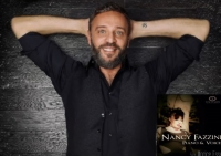 Giò Di Tonno al teatro del Mare di Montesilvano
