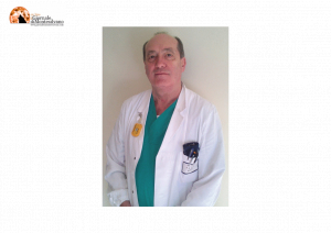 In pensione Nicola Maddestra, il “papà” dell’Emodinamica di Chieti