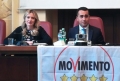 Politiche. Di Maio a Chieti.