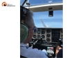 Aero Club L'Aquila, domenica l'Open Day