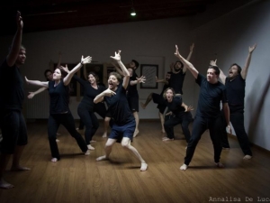 Pianella Art(e)state, la 2^ festa delle arti