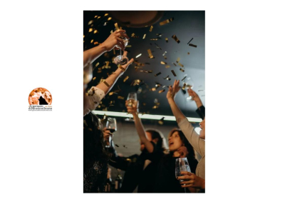 Fossacesia/Capodanno. Musica dal Vino: arte, musica e vini autentici
