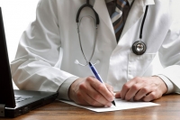 Abruzzo/Dimissioni prof. Galzio, eccellenza del San Salvatore. Di Nicola: “D'Alfonso e Tordera intervengano".