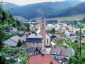 Infanticidio: orrore in Germania, trovati cadaveri di neonati.