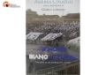 Montesilvano. “Memorie biancazzurre”, alla scoperta del libro di Andrea Colazilli