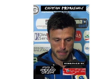 Napoli Pescara 3-1, biancazzurri in emergenza crollano dopo un buon primo tempo.