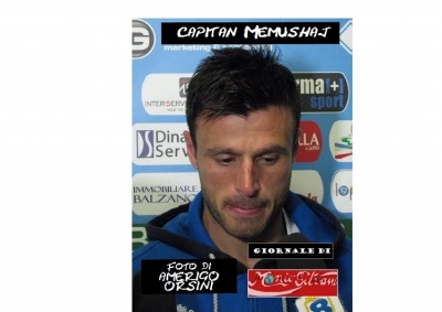Napoli Pescara 3-1, biancazzurri in emergenza crollano dopo un buon primo tempo.