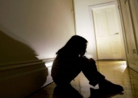Montesilvano contro la violenza di genere