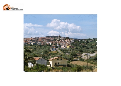 Cupello/delibera contro critiche cittadine 'eccessive' su Fb.  Pd Abruzzo: "Va ritirata"