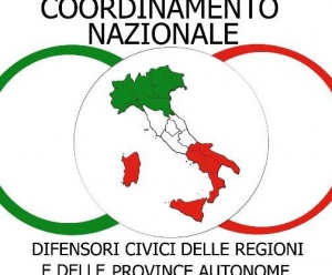 Abruzzo, Fabrizio di Carlo presidente dei difensori civici. Ecco per le altre regioni.