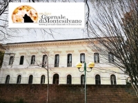 conservatorio D'Annunzio di Pescara