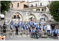 Pedale Sulmonese debutta a Turrivalignani