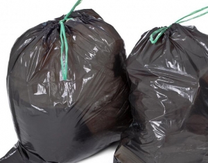 Pescara/gestione rifiuti. Lunedì previsto sciopero.