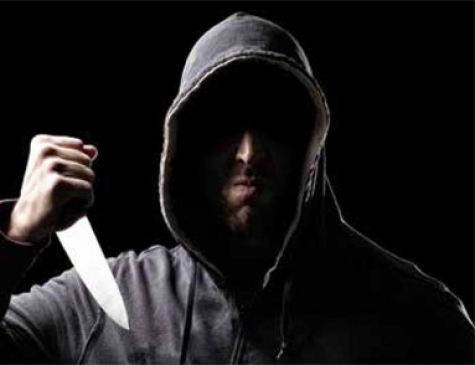 Alba Adriatica, rapina al Perchè no? Bar derubato d'incasso