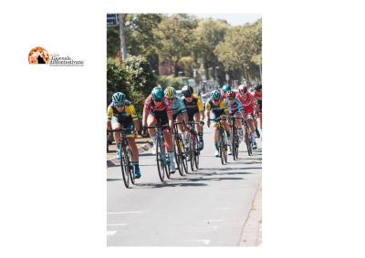 Abruzzo/strade, € 875.000,00 per il transito del Giro D’Italia 2026