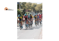 Abruzzo/strade, € 875.000,00 per il transito del Giro D’Italia 2026
