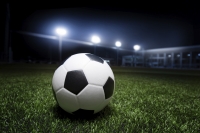 Troppi colpi di testa, calciatori a rischio demenza precoce
