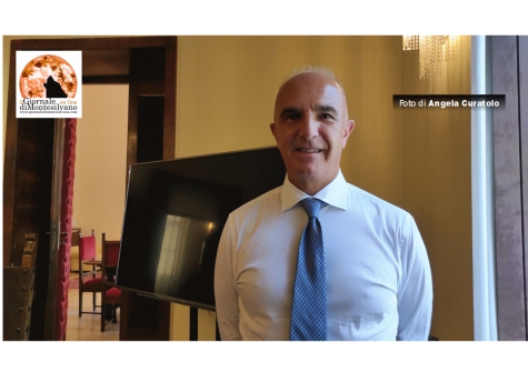 Pescara. Presto zona 30 in via Celommi