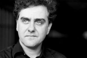 Colibrì Ensemble Alessandro Moccia ospite del quarto concerto della stagione