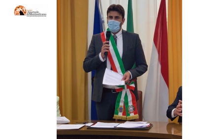 Rocca Solidale, contributo straordinario per le famiglie in difficoltà