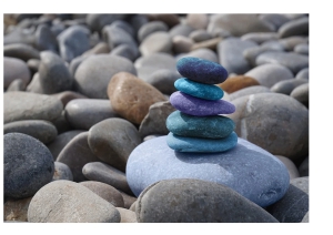 Temperature estive al di sotto delle medie stagionali con le correnti atlantiche