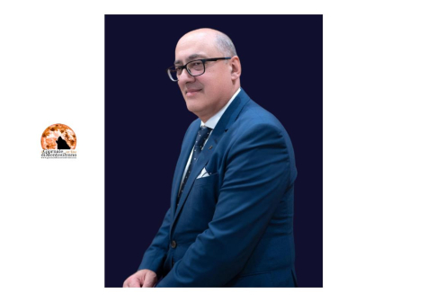 Carlo Verdone