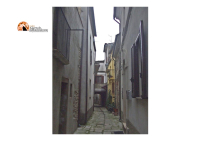Bisenti/Ratike - L’incontro tra arte e tradizione nel piccolo borgo