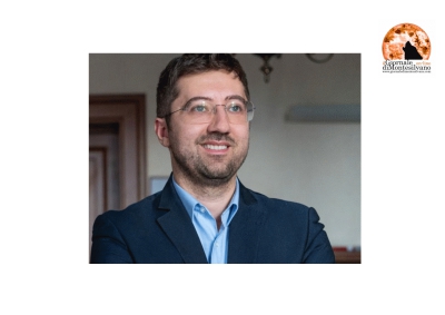 Camera. L'alternativa c'è. Espulsi da M5S fondano nuovo gruppo.
