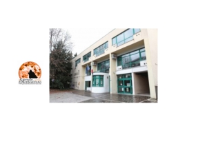 Pescara/demolizione Liceo Marconi. Giovani Democratici chiedono chiarezza.
