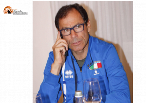 Verso il Giro d’Italia: turismo abruzzese in sella con Davide Cassani