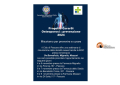 Osteoporosi. Progetto Nazionale CurarSi