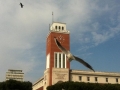 Pescara 