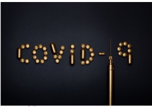 Coronavirus, in Italia 289 nuovi casi da ieri