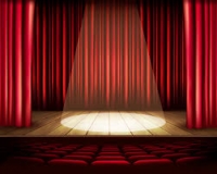 Roma. Mito e contemporaneità al teatro Arcobaleno: i finalisti del premio Cendic Segesta