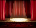 Roma. Mito e contemporaneità al teatro Arcobaleno: i finalisti del premio Cendic Segesta