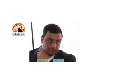 Esami di abilitazione da direttore sportivo a Coverciano per i corsisti LUM