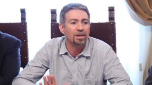 Sulmona, Sindaco ritira dimissioni